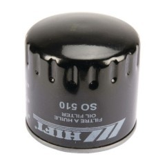 SO510 HiFi Filter, Replacement filters 