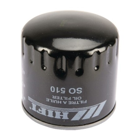 HiFi Filter rolniczeczesci.pl