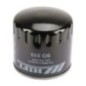 Oil filter - SO510 Oil filter - SO510