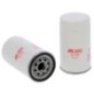 Ölfilter - SO7309 Ölfilter - SO7309