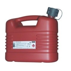 Funnels and jerry cans – produkty dostępne w rolniczeczesci.pl