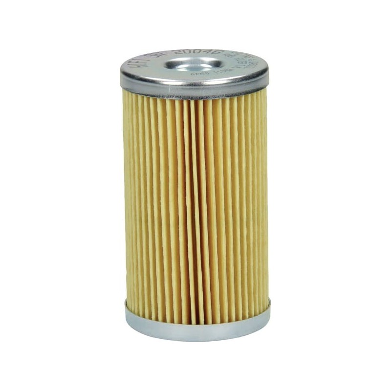 Fuel filter - SN20046 Fuel filter - SN20046