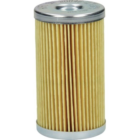 Filter – produkty dostępne w rolniczeczesci.pl