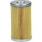 Kraftstofffilter - SN20046 Kraftstofffilter - SN20046