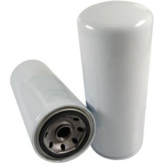 SO10024 HiFi Filter, Austauschfilter 