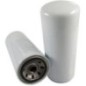 Ölfilter - SO10024 Ölfilter - SO10024
