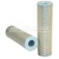 Oil filter - SO845 Oil filter - SO845