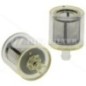 Fuel filter - SN40792