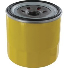 Austauschfilter – produkty dostępne w rolniczeczesci.pl