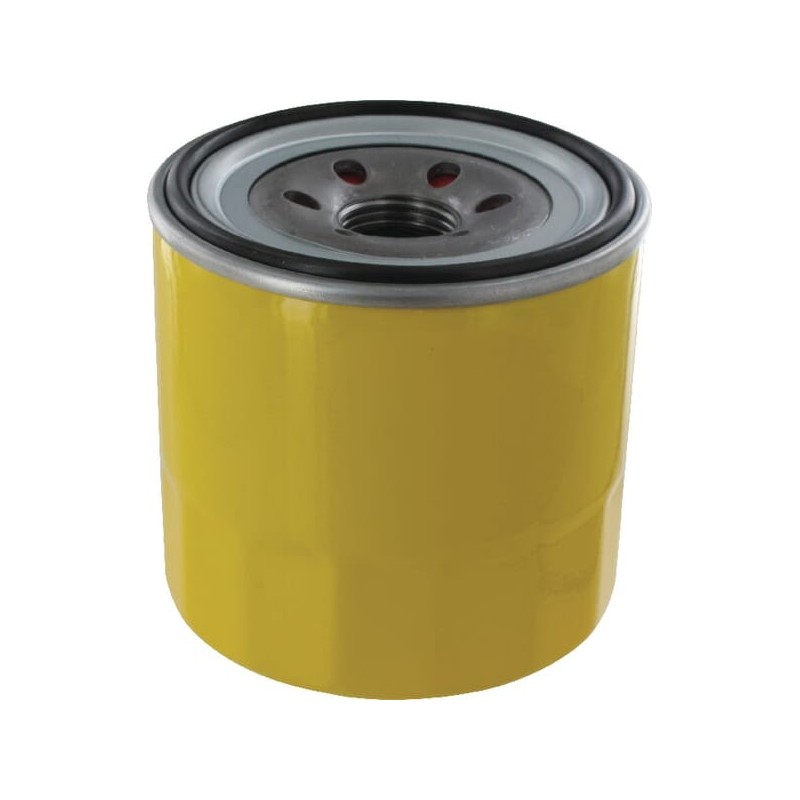 Oil filter - SO6000