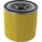 Oil filter - SO6000
