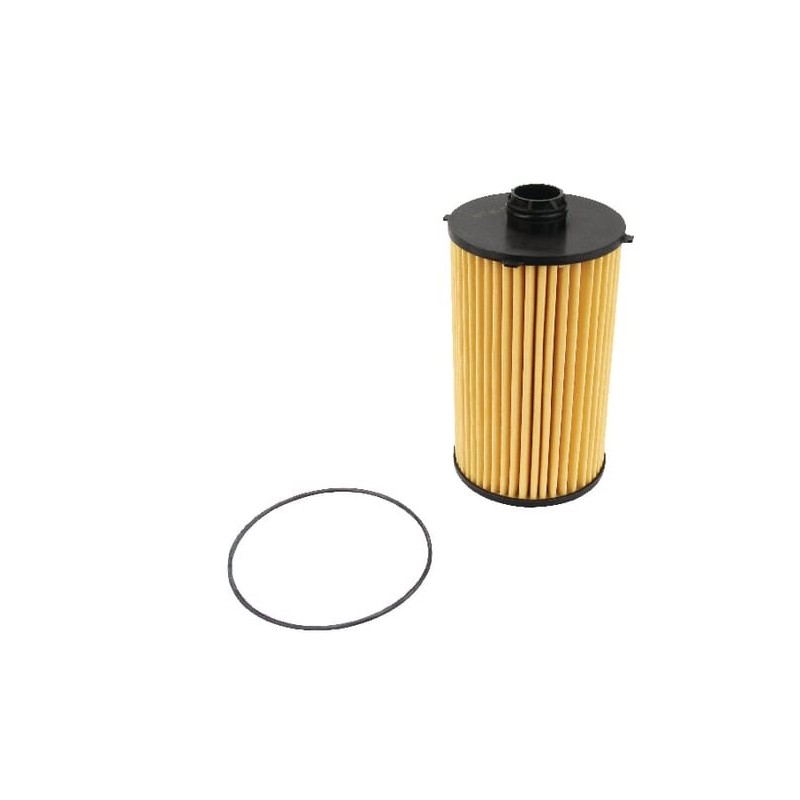 Ölfilter - SO8034 Ölfilter - SO8034