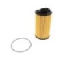 Oil filter - SO8034 Oil filter - SO8034