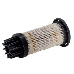 Filter – produkty dostępne w rolniczeczesci.pl