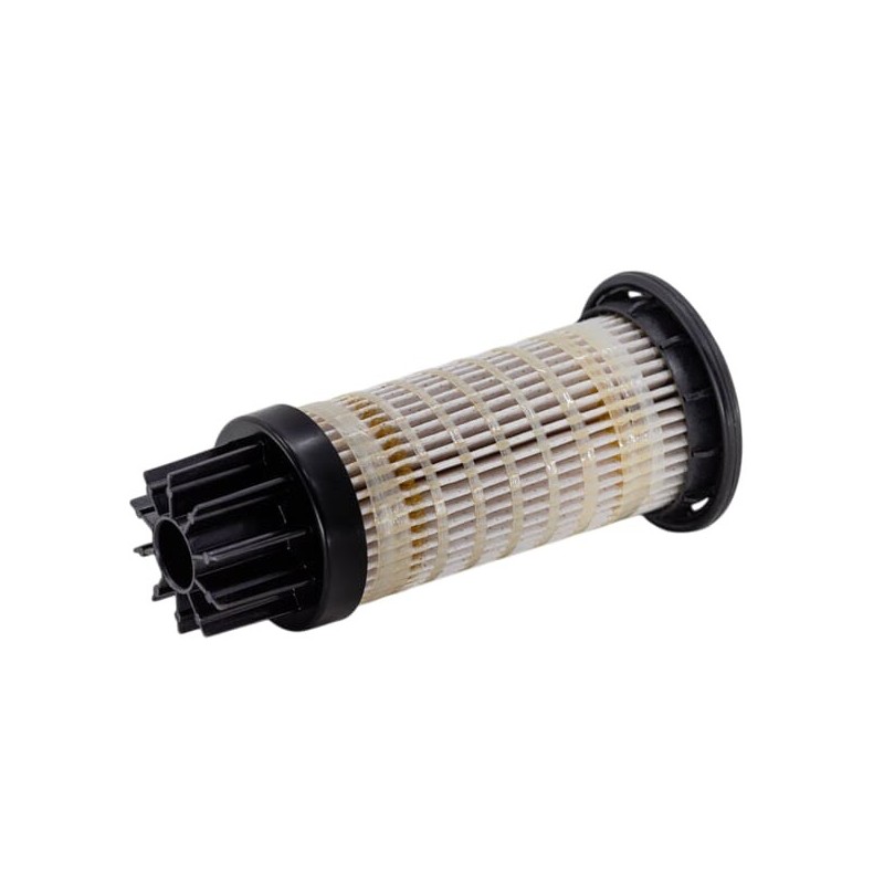 Fuel filter Hifi - SN40879 Fuel filter Hifi - SN40879