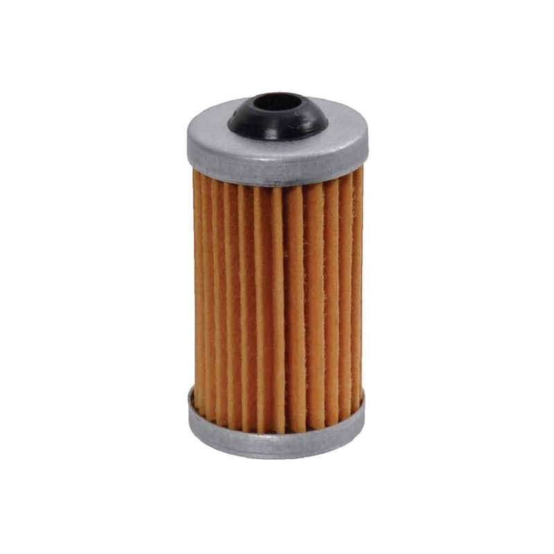 Fuel filter Hifi - SN70145