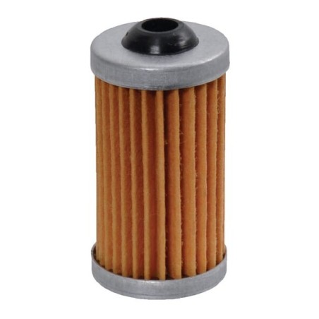 Filter – produkty dostępne w rolniczeczesci.pl