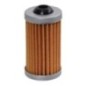 Fuel filter Hifi - SN70145