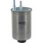 Hifi fuel filter - SN70321 Hifi fuel filter - SN70321