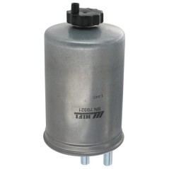 Hifi fuel filter - SN70321