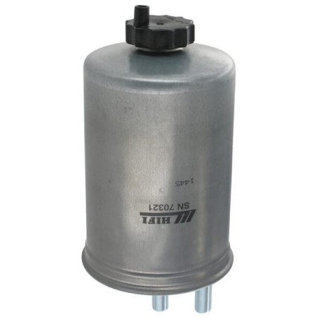 Filtr paliwa Hifi - SN70321