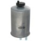 Kraftstofffilter Hifi - SN70321