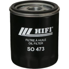 SO473 HiFi Filter, Austauschfilter 