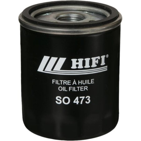 HiFi Filter rolniczeczesci.pl