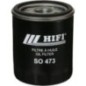 Oil filter - SO473