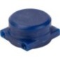 End cap - SMPT0008 End cap - SMPT0008