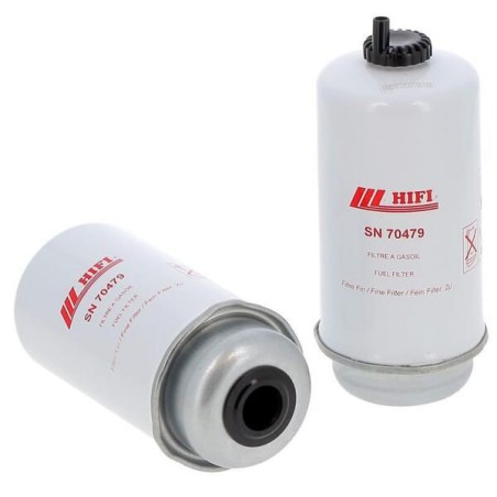 Replacement filters – produkty dostępne w rolniczeczesci.pl