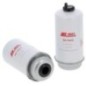 Kraftstofffilter - SN70479 Kraftstofffilter - SN70479