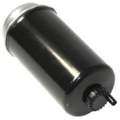 Fuel Filter - SN70479