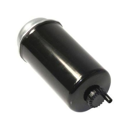 Kraftstofffilter - SN70479