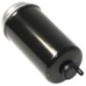 Fuel Filter - SN70479 Fuel Filter - SN70479