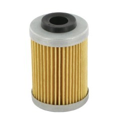 Elementy filtracyjne – produkty dostępne w rolniczeczesci.pl