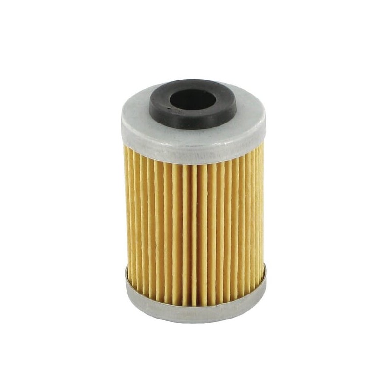Oil filter - SO1385 Oil filter - SO1385