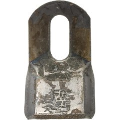 Hammer mill knives – produkty dostępne w rolniczeczesci.pl