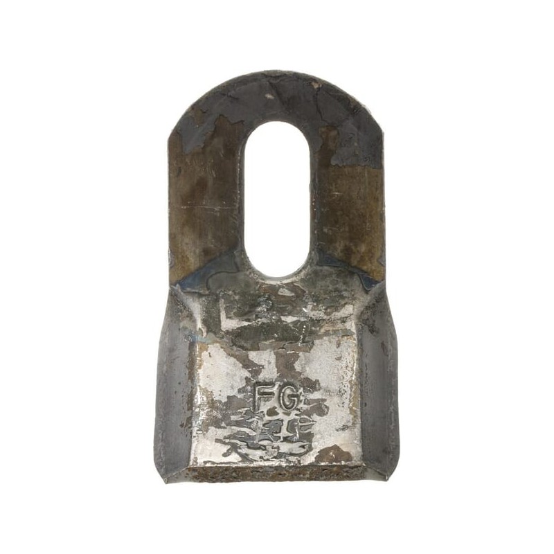 Flail - SM56N Flail - SM56N