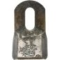 Flail - SM56N Flail - SM56N