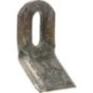 Flail - SM56N Flail - SM56N