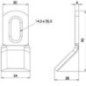 Flail - SM56N Flail - SM56N