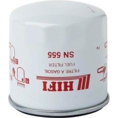 Replacement filters – produkty dostępne w rolniczeczesci.pl