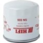 Kraftstofffilter Hifi - SN555 Kraftstofffilter Hifi - SN555