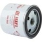 Fuel filter Hifi - SN555 Fuel filter Hifi - SN555