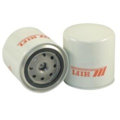 HiFi Filter rolniczeczesci.pl