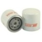 Oil filter - SO1788