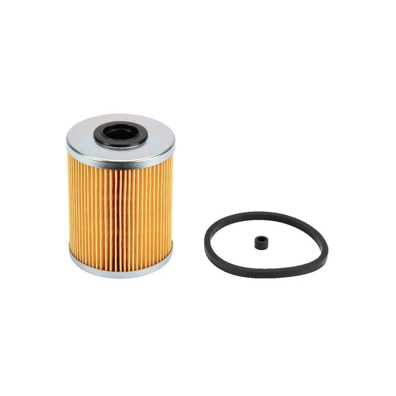 Kraftstofffilter Hifi - SN70143 Kraftstofffilter Hifi - SN70143