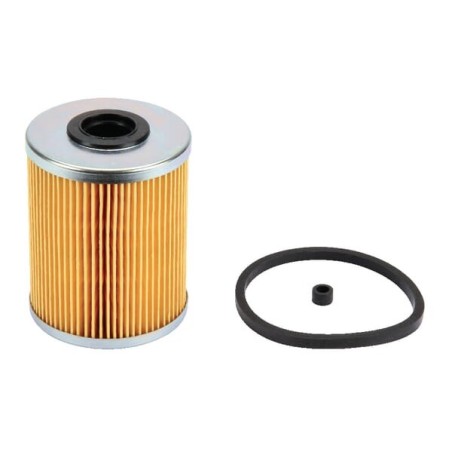 Kraftstofffilter Hifi - SN70143