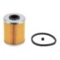 Fuel filter Hifi - SN70143 Fuel filter Hifi - SN70143
